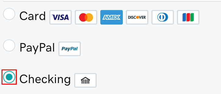 Shein Dropshipping &mdash; Import & Sync Products to Shopify & WooCommerce